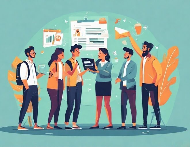 Why Strategic Public Relations is Crucial for Boston Businesses Today