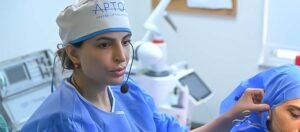 Best Dentist in Islamabad: Smile Bright with Confidence