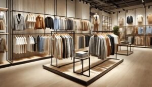 Quratee The New Wave of Style