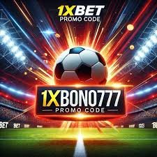 1xBet Official Promo Code: €130 Bonus Deal 2026