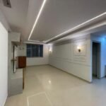 2 BHK Builder Floor For Sale In Bangalore