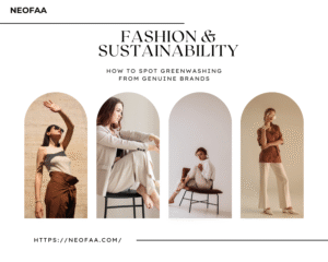 Mix-and-Match Tops for Work, Casual Dates & Weekend Fun