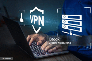 Best ExpressVPN Alternatives in 2025