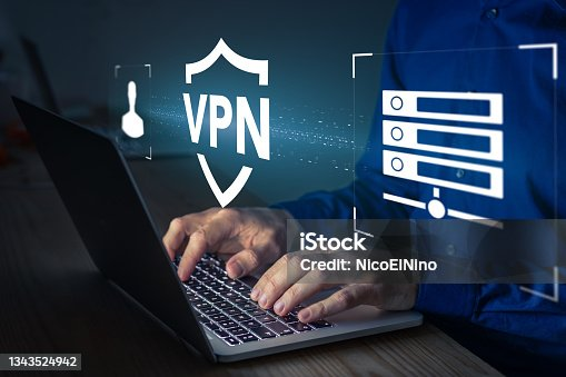 ExpressVPN vs Cloudflare Warp