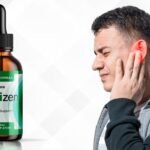 Audizen™ | Natural Support for Ear Comfort and Hearing Wellness