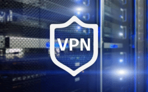 ExpressVPN vs Built-in Browser VPNs