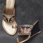 Step Into Style: The Ultimate Guide to Womens Sandals and Sandals for Girls