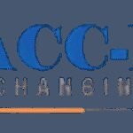 How Wheelchair Ramp Manufacturers India Are Promoting Inclusive Infrastructure