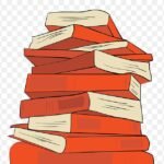 The actual Future associated with Trading: The Peek In to Tomorrow’s Markets