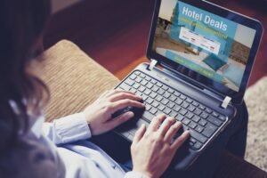 Why Early Netarhat Hotel Booking Can Save You Money and Stress