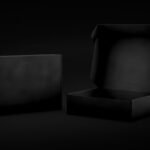 How a Colored Mailer Box Can Help Strengthen Your Brand Identity