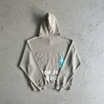 COMME des GARÇONS | CDG Official Clothing Store | 40% Off