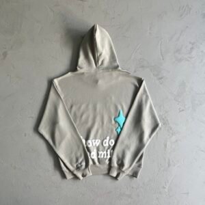 COMME des GARÇONS | CDG Official Clothing Store | 40% Off