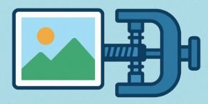 How to Optimize Digital Content Using Smart Compression and Conversion Tools