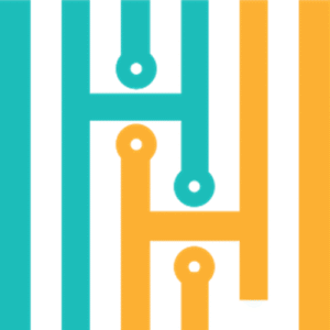 Why the Best Web Design Company in Bangladesh Is the Secret to Online Success