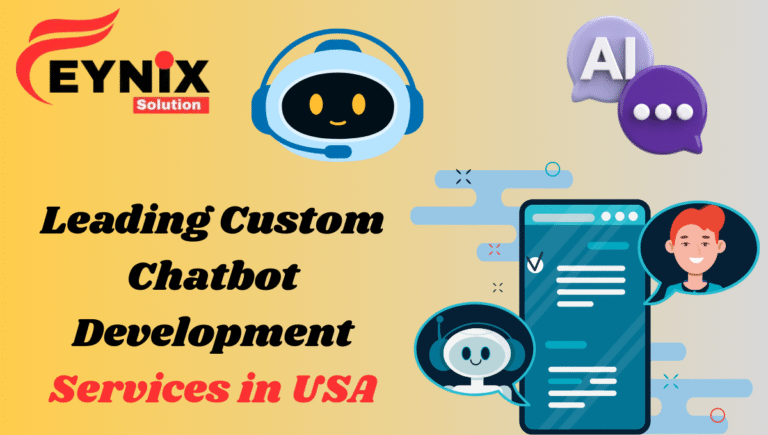 Unlocking Business Potential with Custom Software Development Services