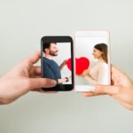 Meet Mature Singles Worldwide – Join DateMyAge Today