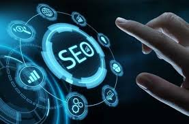 Grow Your Online Presence with the Best SEO Company in San Francisco