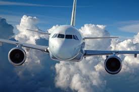 Where to Find Air France at Montreal Airport: Terminal Details Explained