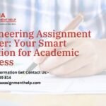 Why Economics and Econometrics Don’t Have to Be Scary: How the Right Help Can Make You Love Numbers