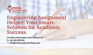 Why Economics and Econometrics Don’t Have to Be Scary: How the Right Help Can Make You Love Numbers