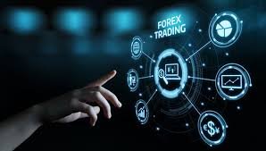 FundedFirm vs FundingPips: Which Prop Firm Offers the Best Funded Account Experience?