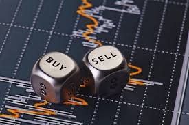 A Smarter Way to Trade: FundedFirm vs Fxify for Serious Traders