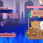 What makes the Milk Mocha token one of the most talked-about meme tokens of 2025?