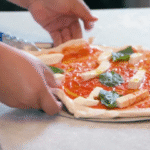 Exploring Little Italy on a Food Tour