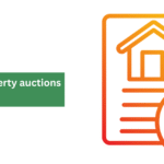 Future Property Auctions Scotland: A Smart Way to Buy and Sell with Property Buy Rent UK