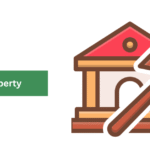 Auction Property: The Fastest Way to Buy and Sell Real Estate with Property Buy Rent UK