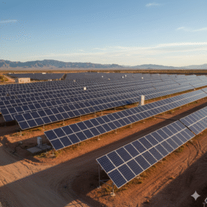 3kW Solar System Price in Pakistan – Complete Guide to Cost, Savings & Installation (2025 Update)