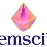 Elevate Your Spirit: Healing Crystal Bracelets for Modern Living