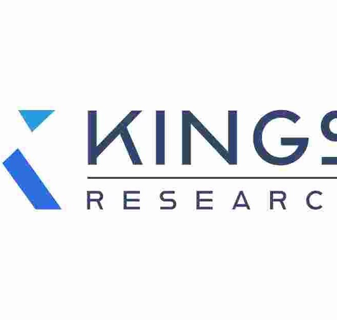 New Tech Drives Circuit Monitoring Market