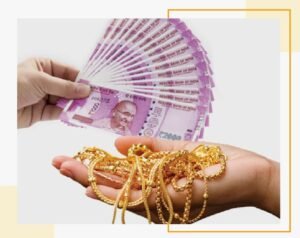 How to Find the Best Gold Coin Buyers for a Fair and Fast Deal