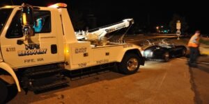 cheapest tows near me cheap towing near me