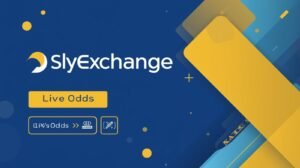 Skyexchange Agent Setup How to Become an Agent and Start Earning