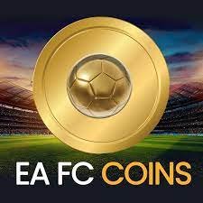 Buy FIFA 26 Coins Without Risk – 100% Safe Guarantee