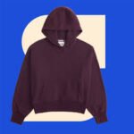 Raspberry Hills | Raspberry Hills Clothing Shop | 30% Off