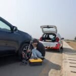 HAVAL Service Center in Dubai: What to Expect from an Authorized Center