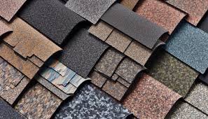 Elevate Your Home with Saint-Gobain Roofing Shingles – The Perfect Blend of Style, Strength, and Durability