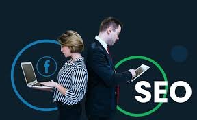 What Is an AI SEO Tool and Why Every Marketer Needs One