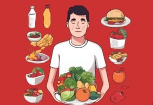 Best Foods to Eat for Healthy Skin and Anti-Aging