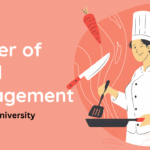 Master of Hotel Management in Haryana | MHM NIILM University – Build Your Global Hospitality Career