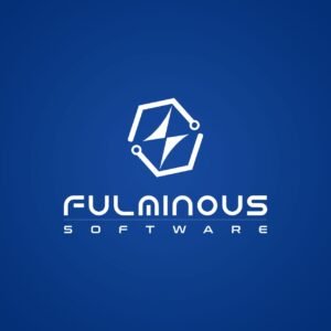 Cost to Hire AWS Developers in 2025 – A Quick Guide