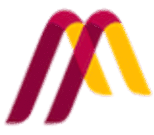 Pay Someone To Do My Online Class Reliable Expert Assistance