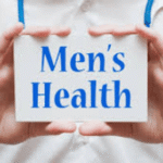 Naturally Increase Male Vitality to Enhance Strength, Energy, and Endurance