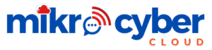 Affordable and Reliable Shared Hosting in Pakistan – Powered by Mikro Cyber Cloud