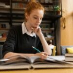 Focus, preparation, and wise practice are the keys to success.