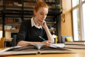 How to Get the Best Scores with Expert AP Coaching in Dubai